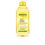 Garnier Skinactive Acqua Micellare Cosmetica Pulizia E Luminosità