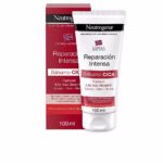 Neutrogena Riparazione Intensa Balsamo Idratante Sollievo Immediato