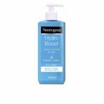 Neutrogena Hydro Boost Lozione Corpo Gel Ultra Leggera Idratazione Duratura