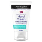 Neutrogena Crema De Manos Crema Per Le Mani Igiene E Idratazione Efficaci