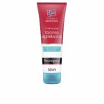 Neutrogena Crema Pies Crema Piedi Per Talloni Screpolati Comfort Istantaneo