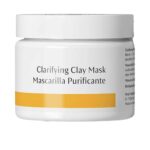 Dr Hauschka Dr Hauschka Clarifying Maschera Purificante Pulizia Profonda
