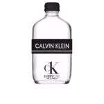 Calvin Klein CK Profumo Eau De Parfum Freschezza Pura Etica