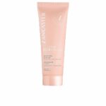 Lancaster Skin Essentials Maschera Balsamo Idrata E Rivitalizza