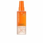 Lancaster Sun Beauty Acqua Protettiva Solare Con SPF30 Difesa Solare Eco Sostenibile