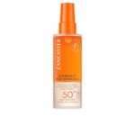 Lancaster Sun Beauty Acqua Protettiva Solare SPF50 Protezione Ultra Leggera