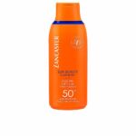 Lancaster Sun Beauty Latte Corpo SPF50 Protezione Solare Efficace