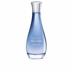 Davidoff Cool Water Woman Profumo Eau De Toilette Fresco Acquatico E Naturale