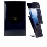 Carolina Herrera Bad Boy Cobalt Profumo Eau De Parfum Eleganza Maschile Contemporanea