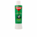 Baygon Baygon Polvere Insetticida Per Scarafaggi E Formiche