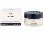 Chanel Chanel N°1 Crema Per Occhi Revitalizzante Occhi Più Giovani