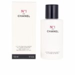 Chanel Chanel N°1 Lozione Revitalizzante Luminosità Idratazione Profonda