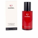Chanel Chanel N°1 Siero Rivitalizzante Pelle Radiante E Giovane