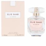 Elie Saab Le Parfum Profumo Eau De Parfum Eleganza Di Alta Moda