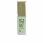 Alyssa Ashley White Musk Profumo Eau De Toilette Agrumato Eleganza