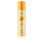 Alyssa Ashley Coco Vanilla Profumo Eau De Toilette Freschezza Tropicale