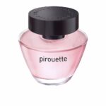 Angel Schlesser Pirouette Profumo Eau De Toilette Femminilità E Sofisticatezza