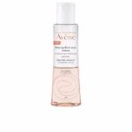 Avène Les Essentiels Struccante Occhi Cura Occhi Sensibili