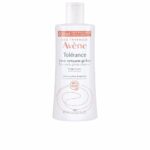 Avène Tolérance Lozione Detergente In Gel Delicatezza E Purità