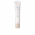 Avène Hydrance Emulsione Idratante Bb Colorata Idratazione 24 Ore