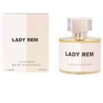 Reminiscence Rem Profumo EDP Eleganza Fruttata Inconfondibile