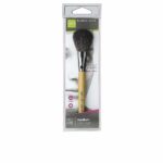 Qvs Brush Pennello Per Blush Per Definire E Evidenziare Contorno E Luminosità