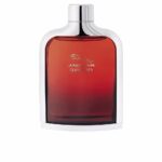 Jaguar Classic Red Profumo Eau De Toilette