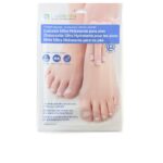 Luxiderma Luxiderma Calzino Idratante Idratazione Intensa Per Piedi