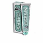 Marvis Anise Mint Dentifricio