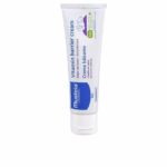 Mustela Bebé-Niño Crema Balsamo Protezione Naturale Quotidiana