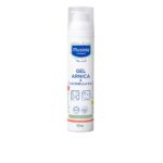 Mustela Bebé-Niño Gel Organico Arnica E Calendula Sollievo Naturale Per Bambini