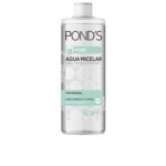 Pond's Pure Acqua Micellare Skinimalism Per Ogni Pelle