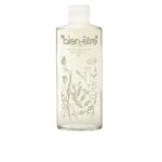 Bien Être Bien Être Profumo Eau De Cologne Naturale Freschezza Fruttata Incantevole
