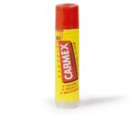 Carmex Balsami Carmex Balsamo Labiale Spf15 Labbra Morbide E Protette