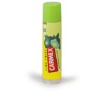 Carmex Bálsamos Carmex Balsamo Labbra Idratante SPF15 Protezione Solare Efficace