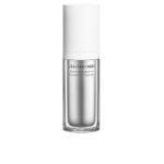 Shiseido Shiseido Men Fluido Total Revitalizer Ringiovanisci La Tua Pelle