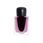 Shiseido Ginza Profumo Eau De Parfum Eleganza Floreale E Legnosa