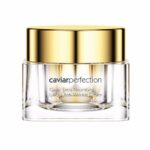Declaré Caviar Declaré Crema Extra Nutriente Pelle Radiosa E Tonica