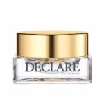 Declaré Caviar Declaré Crema Occhi Anti Rughe Ringiovanisci Lo Sguardo
