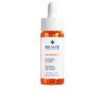 Rilastil Rilastil Intense Gel Serum Illuminante Pelle Radiosa E Idratata
