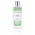 Angel Schlesser Les Eaux D'un Instant Profumo Eau De Toilette