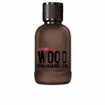 Dsquared2 Original Wood Profumo Eau De Parfum