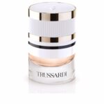 Trussardi Trussardi Pure Jasmine Profumo Eau De Parfum Essenza Di Libertà