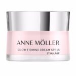 Anne Möller Stimuläge Crema Rassodante Viso Pelle Radiante Ogni Giorno