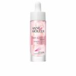 Anne Müller Stimulâge Siero Viso Giovinezza In Ogni Goccia