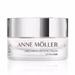 Anne Möller Stimulâge Crema Per Occhi Riduce Le Linee Di Espressione