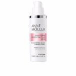 Anne Möller Stimulàge Fluido Perfettore Illuminante SPF30 Luminosità Naturale