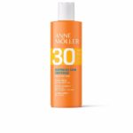 Anne Möller Anne Möller Sun Care Latte Corpo Express Protezione Solare Leggera