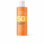 Anne Möller Anne Möller Sun Care Express Latte Corpo Cosmetico Protezione Solare Avanzata