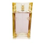 Emanuel Ungaro Ungaro Pour Femme Profumo Eau De Parfum Orientale Floreale